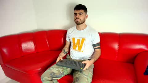 romeo_sexxx_ online show from January 17, 11:17 am