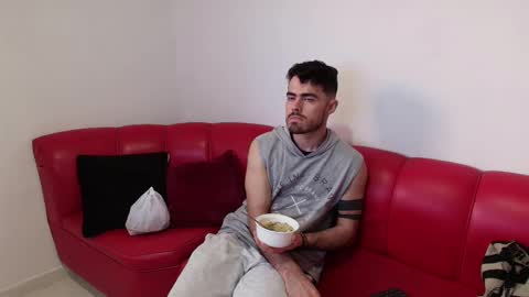 romeo_sexxx_ online show from January 16, 11:26 am
