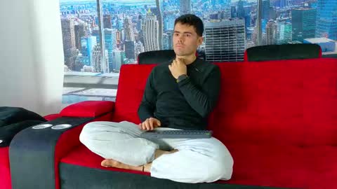 romeo_sexxx_ online show from February 28, 11:36 am