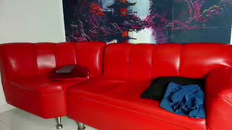 romeo_sexxx_ online show from January 29, 1:27 am