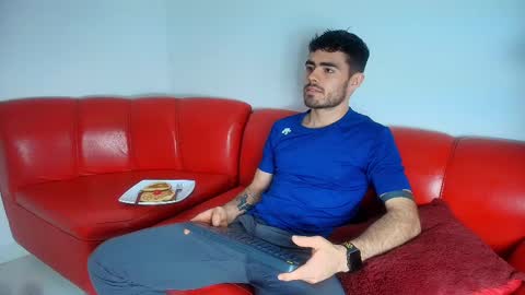 romeo_sexxx_ online show from January 11, 11:12 am