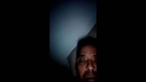 romeogemini online show from February 12, 4:44 am