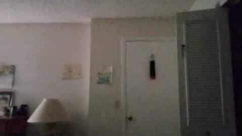 romeogemini online show from July 17, 2:08 am