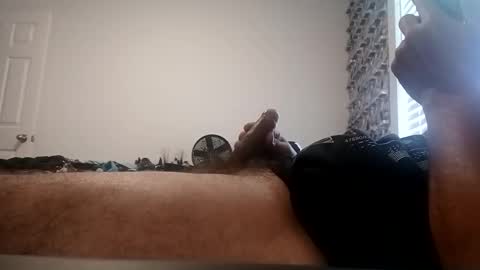 romeogemini online show from February 14, 3:26 pm