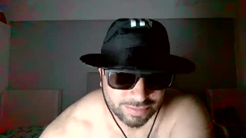 romeoisfabulous online show from June 17, 3:03 pm