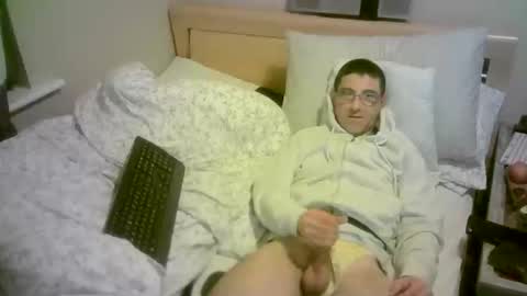 romson998181 online show from March 11, 11:01 pm