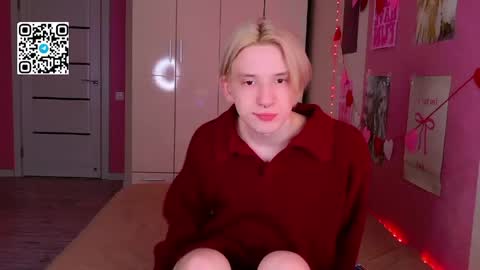 Ron online show from April 17, 2:42 pm