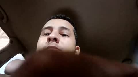 ronal498036 online show from October 22, 9:35 am