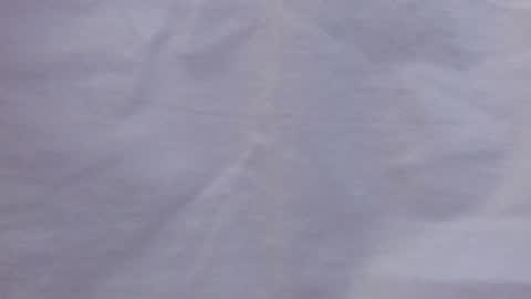 Ronaldo online show from January 11, 1:10 am