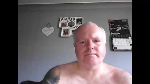 Horny Guy online show from February 28, 3:44 pm