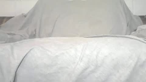 roney58 online show from September 29, 6:45 am