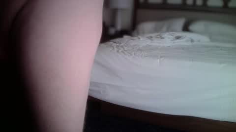 ronin098 online show from June 14, 5:37 pm