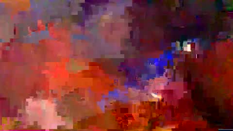 ronin11174 online show from September 28, 2:53 am