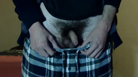 ronniemaster online show from January 27, 4:09 am