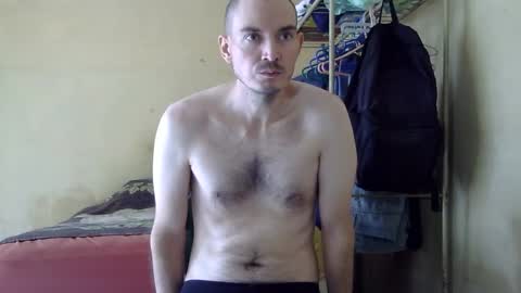 ronniemaster online show from September 24, 4:27 pm