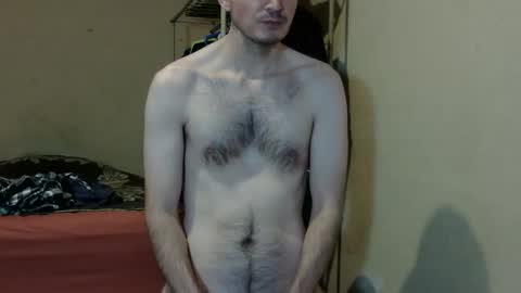 ronniemaster online show from January 9, 1:29 am