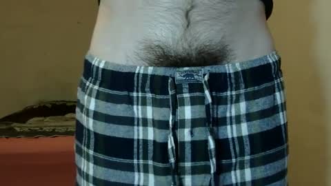 ronniemaster online show from January 31, 4:58 am