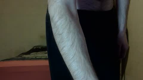 ronniemaster online show from September 22, 2:22 am