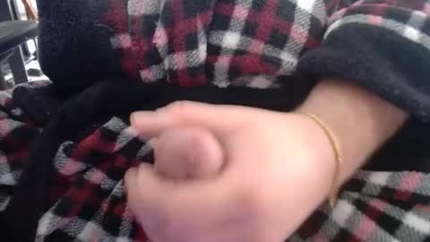 ronnierousal online show from February 22, 5:36 pm