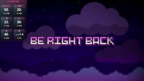 Ronny Colton online show from January 18, 6:48 am