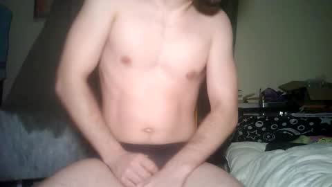 ronx3 online show from December 15, 10:07 pm