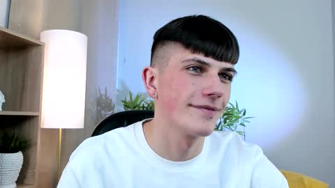 Rony online show from March 14, 9:55 pm