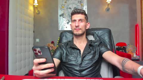 onlyfans-   online show from February 5, 9:07 pm