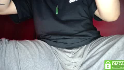 ken online show from February 17, 5:06 am