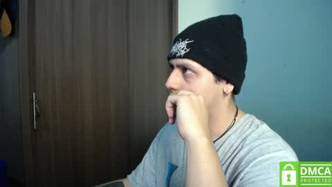 ken online show from April 6, 7:47 pm