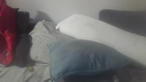 rooney888888 online show from November 28, 7:55 am