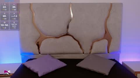  rooy  online show from November 7, 3:21 am