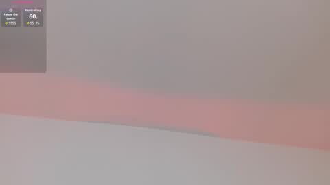  rooy  online show from November 2, 3:33 am