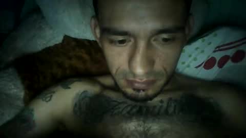 roroavila online show from February 10, 10:20 am