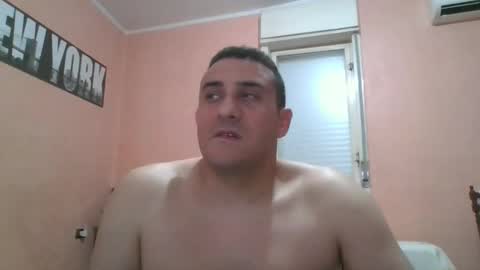 Rosario online show from March 7, 1:14 am