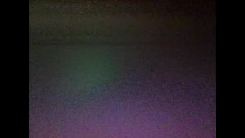 rosebud103 online show from October 7, 7:07 pm