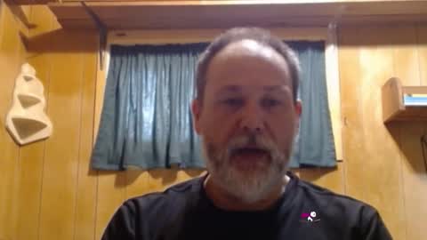 Lost4gain online show from March 26, 2:21 pm