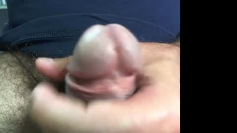 melcom online show from July 14, 3:33 am