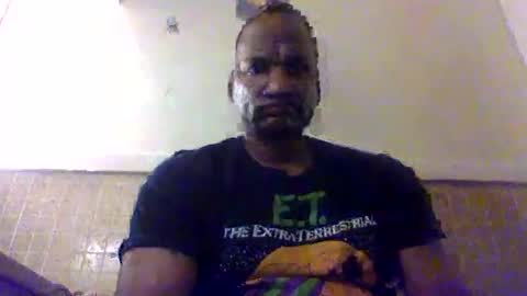 Roshun Haynes online show from May 20, 7:37 am