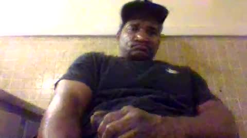 Roshun Haynes online show from May 6, 6:47 am