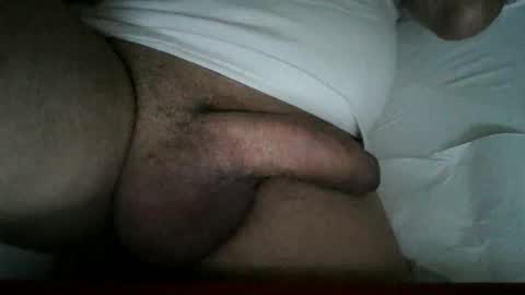 HornoHot online show from October 18, 9:14 am