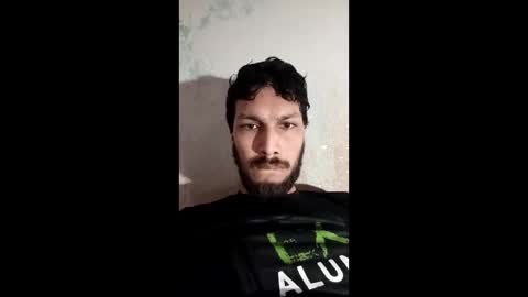 Ribuu online show from September 11, 5:01 pm