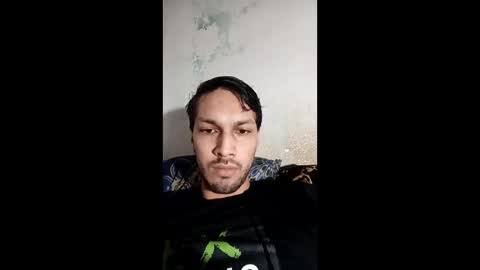 Ribuu online show from November 30, 7:32 am