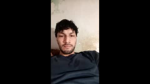 Ribuu online show from December 5, 10:33 am