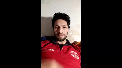 Ribuu online show from October 10, 9:03 am