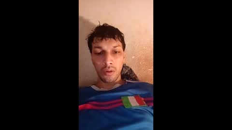 Ribuu online show from April 12, 8:16 am