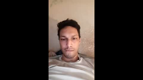 Ribuu online show from February 8, 7:58 am