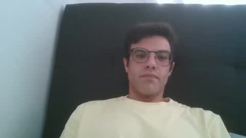 rosred94 online show from March 3, 11:33 pm