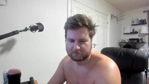 Rostungur online show from December 12, 3:59 pm