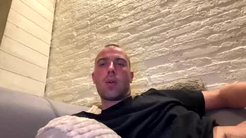 rotteei1 online show from October 22, 6:54 pm