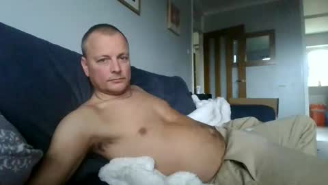 rotunda1874 online show from November 27, 1:26 pm